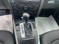Audi A4 A4 Avant 2.0 tdi Ambiente multitronic fap Nero - thumbnail 10