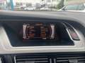 Audi A4 A4 Avant 2.0 tdi Ambiente multitronic fap Nero - thumbnail 12