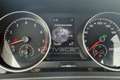 Volkswagen Golf Golf 1.4 TGI DSG 5p. Highline BlueMotion Plateado - thumbnail 10