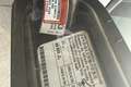 Volkswagen Golf Golf 1.4 TGI DSG 5p. Highline BlueMotion Plateado - thumbnail 14