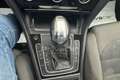 Volkswagen Golf Golf 1.4 TGI DSG 5p. Highline BlueMotion Plateado - thumbnail 11