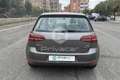 Volkswagen Golf Golf 1.4 TGI DSG 5p. Highline BlueMotion Plateado - thumbnail 6