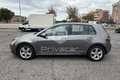 Volkswagen Golf Golf 1.4 TGI DSG 5p. Highline BlueMotion Plateado - thumbnail 8
