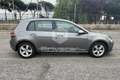 Volkswagen Golf Golf 1.4 TGI DSG 5p. Highline BlueMotion Plateado - thumbnail 4