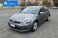Volkswagen Golf Golf 1.4 TGI DSG 5p. Highline BlueMotion Plateado - thumbnail 1