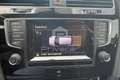 Volkswagen Golf Golf 1.4 TGI DSG 5p. Highline BlueMotion Plateado - thumbnail 12