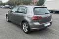 Volkswagen Golf Golf 1.4 TGI DSG 5p. Highline BlueMotion Plateado - thumbnail 7