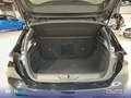 Peugeot 308 1.2 PureTech S&S Allure 130 Noir - thumbnail 6