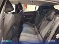 Peugeot 308 1.2 PureTech S&S Allure 130 Noir - thumbnail 10