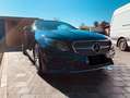 Mercedes-Benz E 220 E 220 d 4Matic Cabrio 9G-TRONIC AMG Line Bleu - thumbnail 17