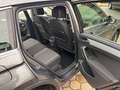 Volkswagen Tiguan Comfortline ALU NAVI LED Grijs - thumbnail 7