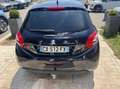 Peugeot 208 1.6 E-HDI 115 Féline Bleu - thumbnail 6