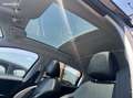 Peugeot 208 1.6 E-HDI 115 Féline Bleu - thumbnail 8