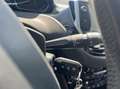 Peugeot 208 1.6 E-HDI 115 Féline Bleu - thumbnail 12