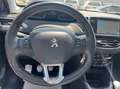 Peugeot 208 1.6 E-HDI 115 Féline Bleu - thumbnail 11