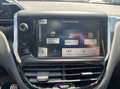 Peugeot 208 1.6 E-HDI 115 Féline Azul - thumbnail 16