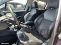 Peugeot 208 1.6 E-HDI 115 Féline Bleu - thumbnail 7