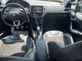 Peugeot 208 1.6 E-HDI 115 Féline Bleu - thumbnail 9