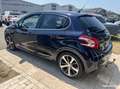 Peugeot 208 1.6 E-HDI 115 Féline Bleu - thumbnail 5