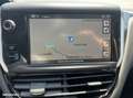 Peugeot 208 1.6 E-HDI 115 Féline Bleu - thumbnail 15