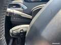 Peugeot 208 1.6 E-HDI 115 Féline Bleu - thumbnail 13