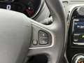 Renault Captur 0.9 TCe Dynamique | Trekhaak | Navigatie | Climate Gris - thumbnail 19