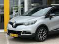 Renault Captur 0.9 TCe Dynamique | Trekhaak | Navigatie | Climate Gris - thumbnail 15