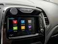 Renault Captur 0.9 TCe Dynamique | Trekhaak | Navigatie | Climate Gris - thumbnail 27