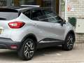 Renault Captur 0.9 TCe Dynamique | Trekhaak | Navigatie | Climate Gris - thumbnail 14