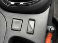 Renault Captur 0.9 TCe Dynamique | Trekhaak | Navigatie | Climate Gris - thumbnail 29