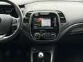 Renault Captur 0.9 TCe Dynamique | Trekhaak | Navigatie | Climate Gris - thumbnail 10