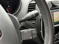 Renault Captur 0.9 TCe Dynamique | Trekhaak | Navigatie | Climate Gris - thumbnail 25
