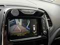 Renault Captur 0.9 TCe Dynamique | Trekhaak | Navigatie | Climate Gris - thumbnail 12