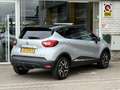 Renault Captur 0.9 TCe Dynamique | Trekhaak | Navigatie | Climate Gris - thumbnail 6