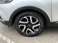 Renault Captur 0.9 TCe Dynamique | Trekhaak | Navigatie | Climate Gris - thumbnail 21