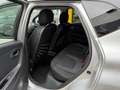 Renault Captur 0.9 TCe Dynamique | Trekhaak | Navigatie | Climate Gris - thumbnail 8