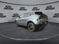 Alfa Romeo Junior 1.2 VGT Mild-Hybrid Intensa Gris - thumbnail 4
