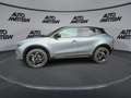 Alfa Romeo Junior 1.2 VGT Mild-Hybrid Intensa Gris - thumbnail 3
