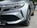 Alfa Romeo Junior 1.2 VGT Mild-Hybrid Intensa Gris - thumbnail 10