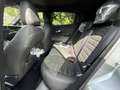 Alfa Romeo Junior 1.2 VGT Mild-Hybrid Intensa Gris - thumbnail 14