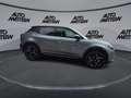 Alfa Romeo Junior 1.2 VGT Mild-Hybrid Intensa Gris - thumbnail 7
