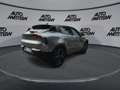 Alfa Romeo Junior 1.2 VGT Mild-Hybrid Intensa Gris - thumbnail 6