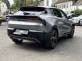 Alfa Romeo Junior 1.2 VGT Mild-Hybrid Intensa Gris - thumbnail 8