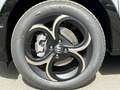 Alfa Romeo Junior 1.2 VGT Mild-Hybrid Intensa Gris - thumbnail 12