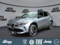 Alfa Romeo Junior 1.2 VGT Mild-Hybrid Intensa Gris - thumbnail 1