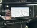 Alfa Romeo Junior 1.2 VGT Mild-Hybrid Intensa Gris - thumbnail 16