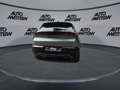 Alfa Romeo Junior 1.2 VGT Mild-Hybrid Intensa Gris - thumbnail 5