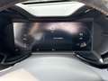 Alfa Romeo Junior 1.2 VGT Mild-Hybrid Intensa Gris - thumbnail 19