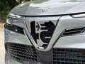 Alfa Romeo Junior 1.2 VGT Mild-Hybrid Intensa Gris - thumbnail 11