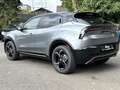 Alfa Romeo Junior 1.2 VGT Mild-Hybrid Intensa Gris - thumbnail 9